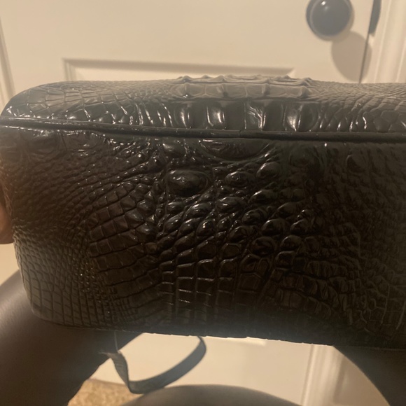 Brahmin Backpack main image 13